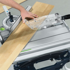 Rundsavklinge fastfix 190-54T