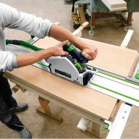 Rundsavklinge Festo 160x20x48T