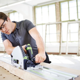 Rundsavklinge Festo 160x20x12T