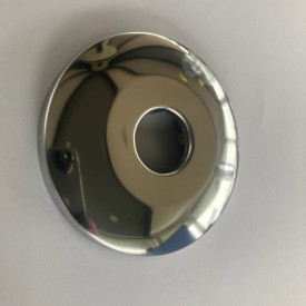 ROSET F. EUROVENTIL, 78 MM Ø