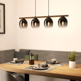 Eglo Filago pendellampe