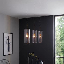 Eglo Selvino pendellampe