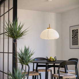 Eglo Summerhill pendel