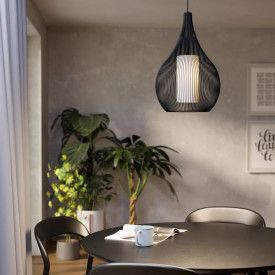 Eglo Razoni 1 pendellampe