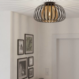 Eglo Encinitos taklampe