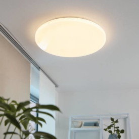 Eglo Pogliola plafond, Ø31 cm