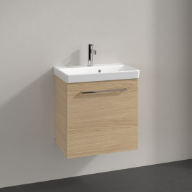 Villeroy & Boch Avento A888 underskab, 52,6x38,2 cm, venstre, eg