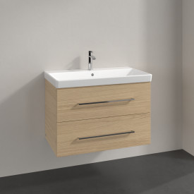 Villeroy & Boch Avento A891 underskab, 77,6x48,2 cm, eg