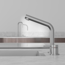 Scandtap Harmonized B2 kjøkkenbatteri, original