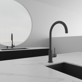 Scandtap Equip kjøkkenbatterieri, scrap