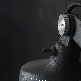 Vipp 521 bordlampe