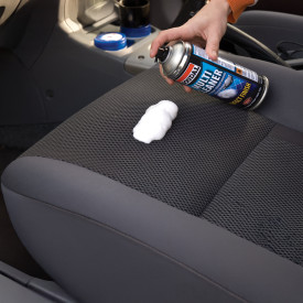 Soudal universal rengöringsskum, 400 ml