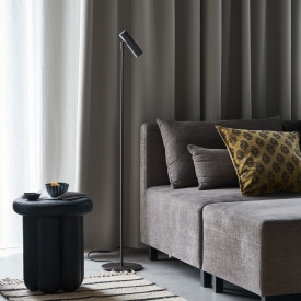 House Doctor Norm gulvlampe