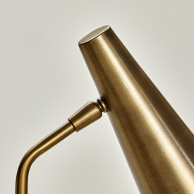 House Doctor Precise bordlampe