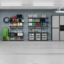 Ledvance Value T5 lysstofrør, 29 cm, 4W, 3000K