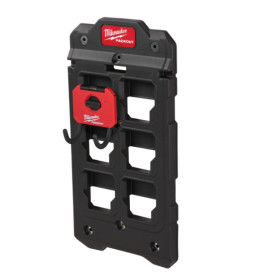 Milwaukee Packout lille krog, buet