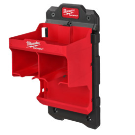 Milwaukee Packout oppheng for elektroverktøy