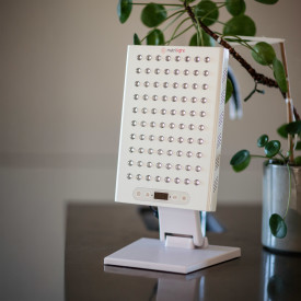 Nutrilight The Fox infrarød bordlampe