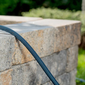 Gardena Liano Xtreme hageslange, høy vannføring, 19 mm, 20 m