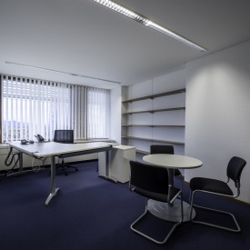 Ledvance Performance T5 lysstofrør, 85 cm, 18W, 6500K