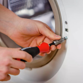 Wiha top- og bitsæt, 41 dele