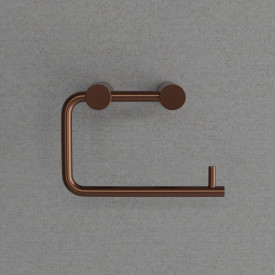 Scandtap Style toalettpappershållare, koppar