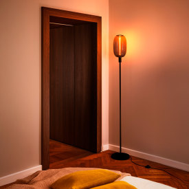 Ledvance Decor Stick lampefot, grå