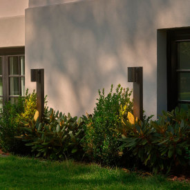 Nordlux Tin 80 havelampe