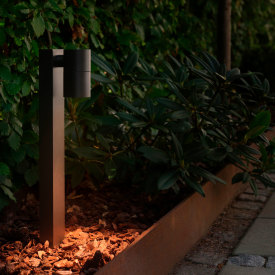 Nordlux Tin 50 havelampe