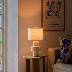 Nordlux Dugan bordlampe