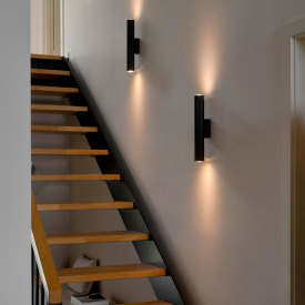 Nordlux Vico væglampe