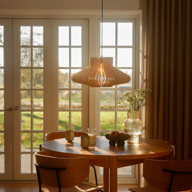 Nordlux Manago pendel