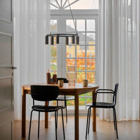 Nordlux Vico lysekrone