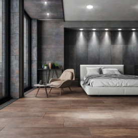 Osram Downlight Slim 22W 840 2400 lumen Ø225 mm hvid IP20