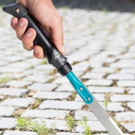 5 stk Gardena komfort fugerenser