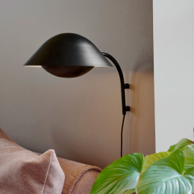 Nordlux Freya vegglampe