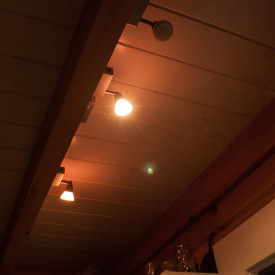 Ledvance Parathom Advanced GU5,3 spotpære, 4000K, 6,3W