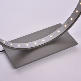 Le Deun Luminaires Micro bordlampe, grĂ¥