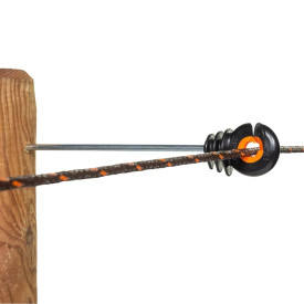 Afstandsholder XDI-ringisolator 18cm (10)