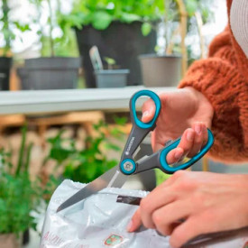 10 stk Gardena MultiCut saks