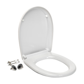 SVEDBERGS TOALETTSETE 90739