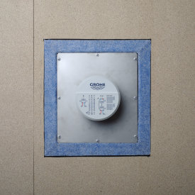 Grohe The Box lekkasjeboks for Grohe Smartbox