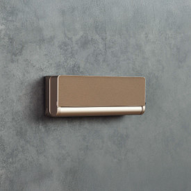 ELL Front Boost Golden luft til luft varmepumpesæt,  6,15 kW