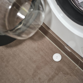 Osram Smart+ Wifi vandsensor