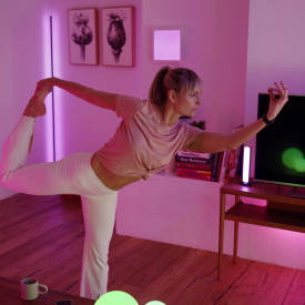 OSRAM SMART+ Planon Magic 1600lm 14W/RGB+827-865 300X300mm WiFi