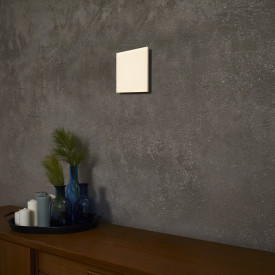 OSRAM SMART+ Planon rammeløs 1500lm 20W/827-865 300x300mm WiFi