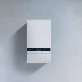 Panasonic Aquarea L-gen Hydrosplit Compact Bi-bloc luft til vand varmepumpe, indedel, 3 kW