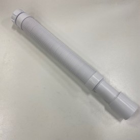 Bathlife avløpslange