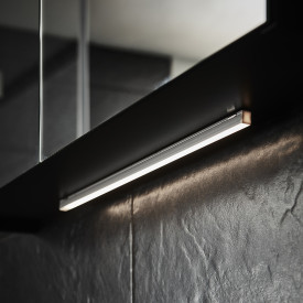 Westerbergs Samla underbelysning, 430x10x13 mm
