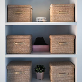 Osram Dot-It møbelspot